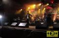 Blvk H3ro (Jam) 23. Reggae Jam Festival - Bersenbrueck 28. Juli 2017 (12).JPG